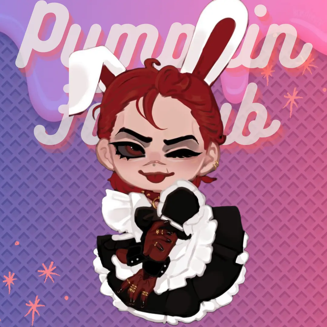 O fantasma da opera – Capítulo 02 Yaoi – Página 2