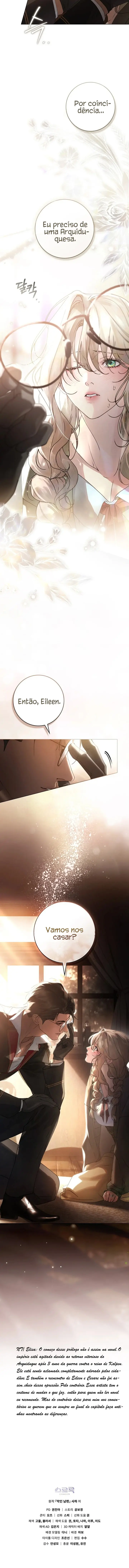 O Marido Malvado (Manhwa) – Capítulo 01 Yaoi – Página 10