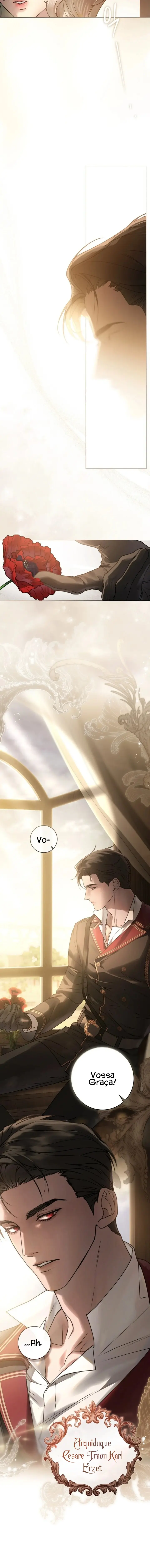 O Marido Malvado (Manhwa) – Capítulo 01 Yaoi – Página 7