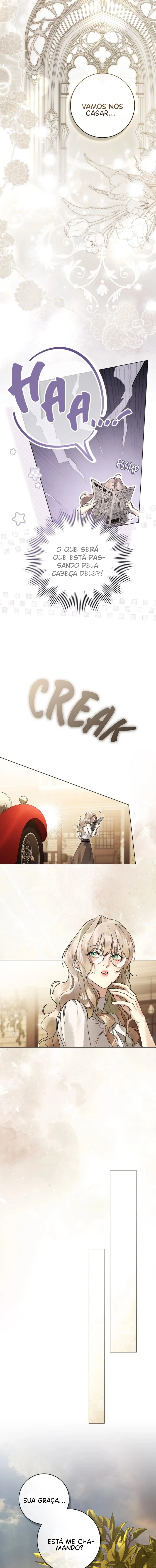 O Marido Malvado (Manhwa) – Capítulo 14 Yaoi – Página 7