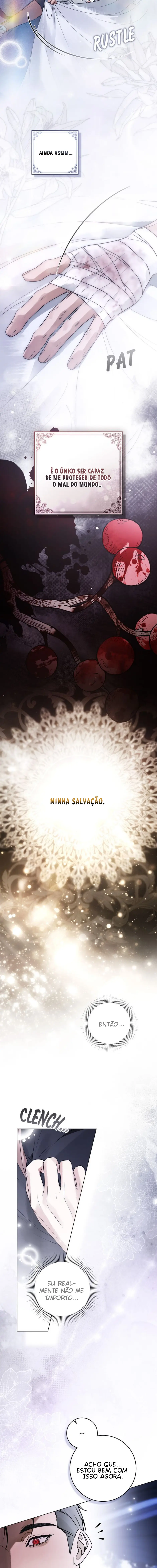 O Marido Malvado (Manhwa) – Capítulo 16 Yaoi – Página 14