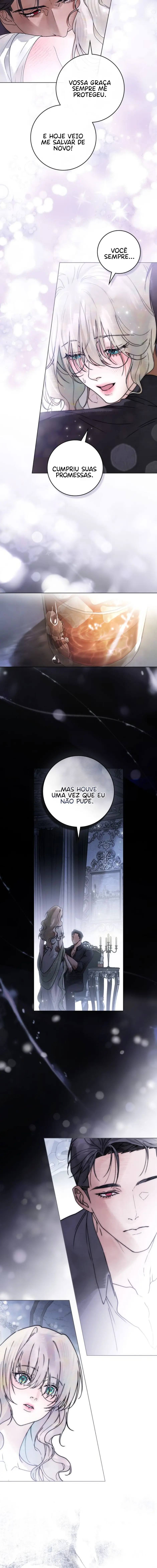 O Marido Malvado (Manhwa) – Capítulo 16 Yaoi – Página 8