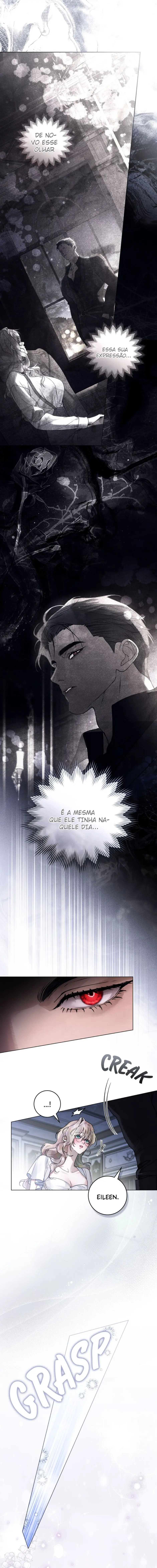 O Marido Malvado (Manhwa) – Capítulo 16 Yaoi – Página 9