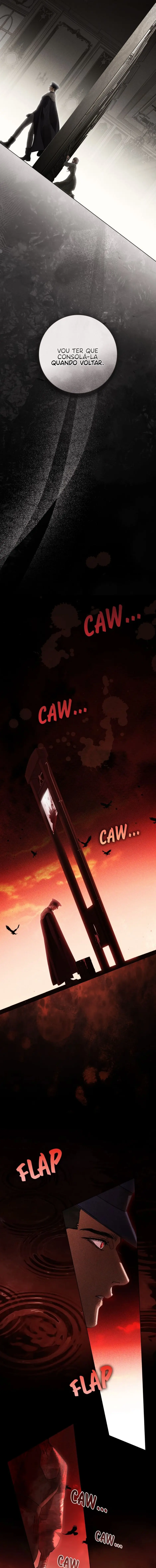 O Marido Malvado (Manhwa) – Capítulo 17 Yaoi – Página 9