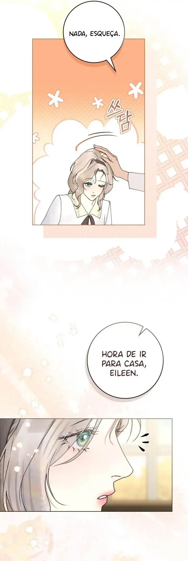 O Marido Malvado (Manhwa) – Capítulo 23 Yaoi – Página 20
