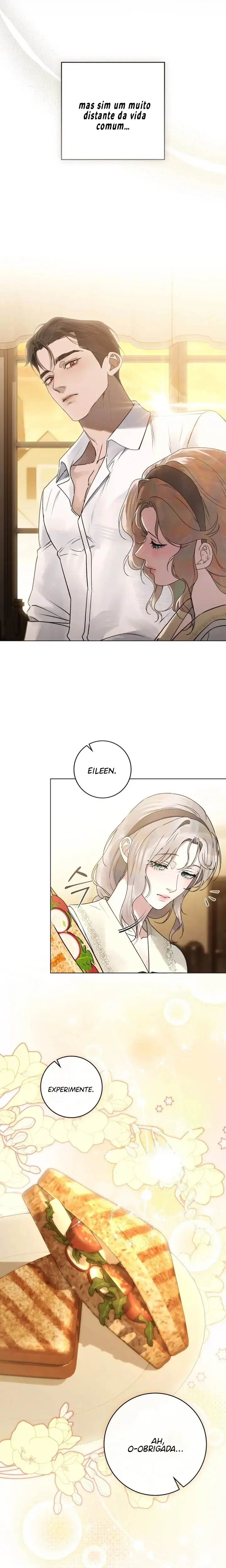 O Marido Malvado (Manhwa) – Capítulo 24 Yaoi – Página 14