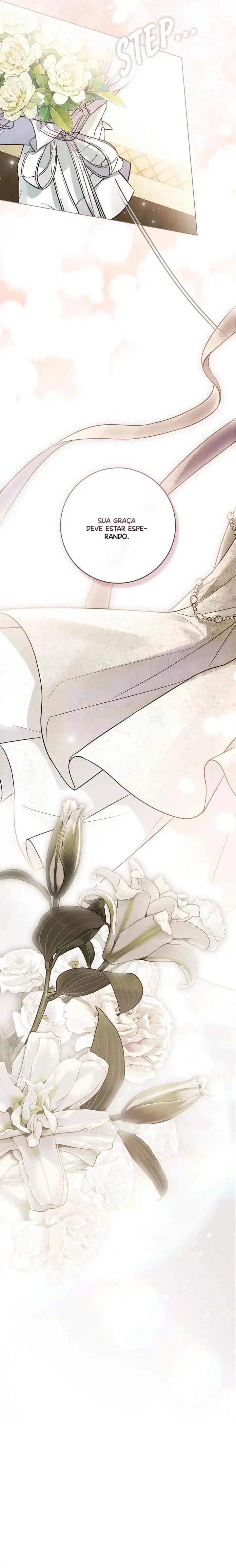 O Marido Malvado (Manhwa) – Capítulo 26 Yaoi – Página 13 O Marido Malvado (Manhwa) – Capítulo 26 Yaoi – Página 13