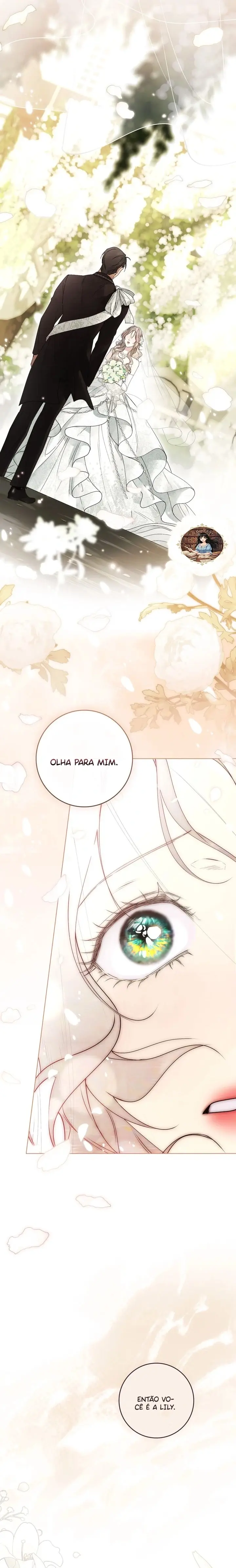 O Marido Malvado (Manhwa) – Capítulo 26 Yaoi – Página 18 O Marido Malvado (Manhwa) – Capítulo 26 Yaoi – Página 18