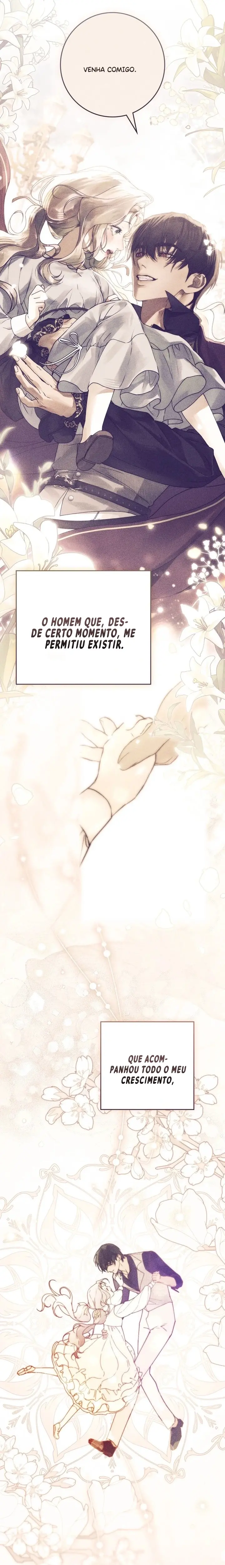 O Marido Malvado (Manhwa) – Capítulo 26 Yaoi – Página 19 O Marido Malvado (Manhwa) – Capítulo 26 Yaoi – Página 19