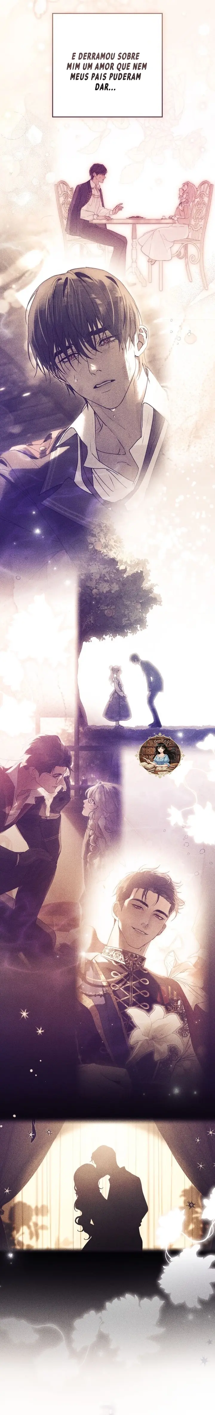 O Marido Malvado (Manhwa) – Capítulo 26 Yaoi – Página 20 O Marido Malvado (Manhwa) – Capítulo 26 Yaoi – Página 20