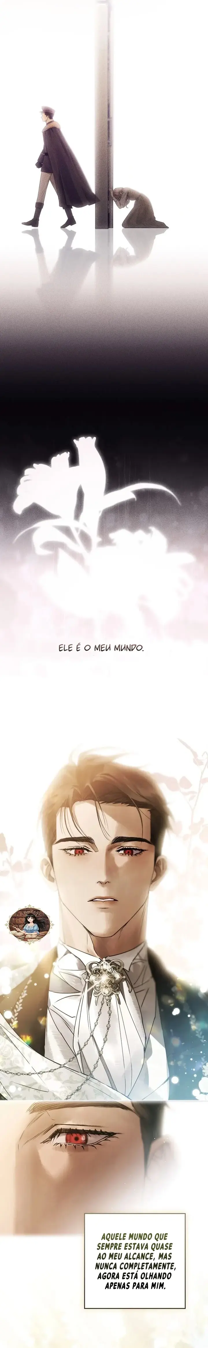 O Marido Malvado (Manhwa) – Capítulo 26 Yaoi – Página 21 O Marido Malvado (Manhwa) – Capítulo 26 Yaoi – Página 21