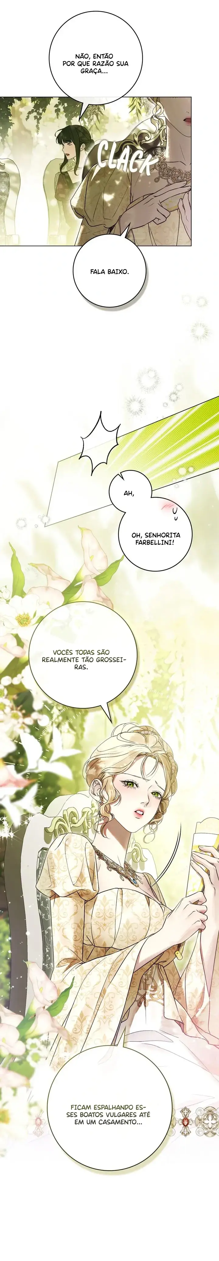 O Marido Malvado (Manhwa) – Capítulo 26 Yaoi – Página 3 O Marido Malvado (Manhwa) – Capítulo 26 Yaoi – Página 3