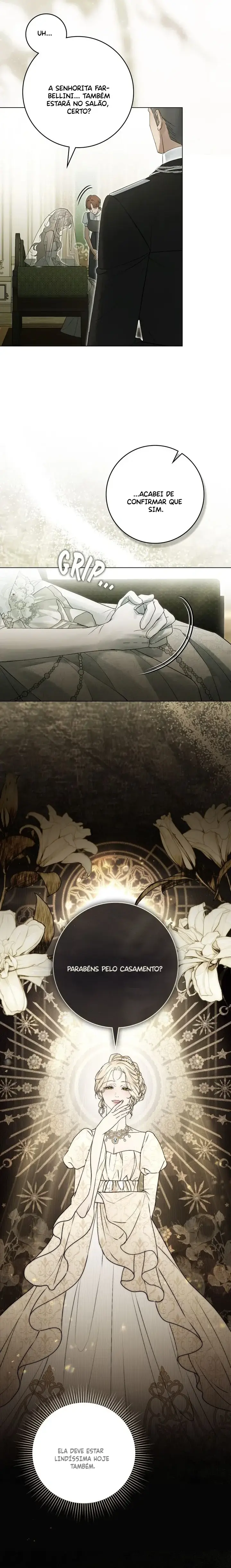 O Marido Malvado (Manhwa) – Capítulo 26 Yaoi – Página 9 O Marido Malvado (Manhwa) – Capítulo 26 Yaoi – Página 9