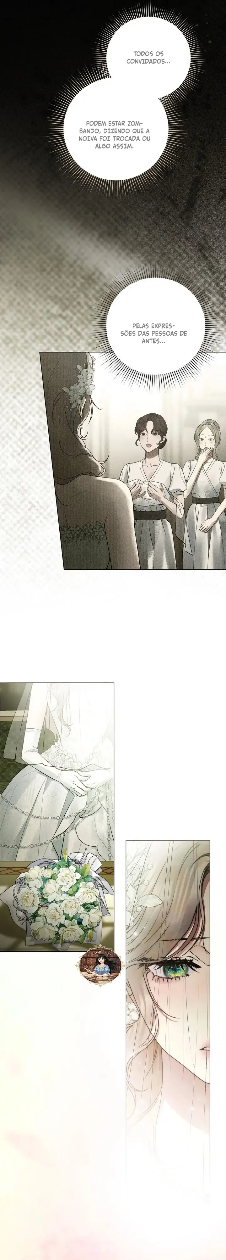 O Marido Malvado (Manhwa) – Capítulo 27 Yaoi – Página 10 O Marido Malvado (Manhwa) – Capítulo 27 Yaoi – Página 10