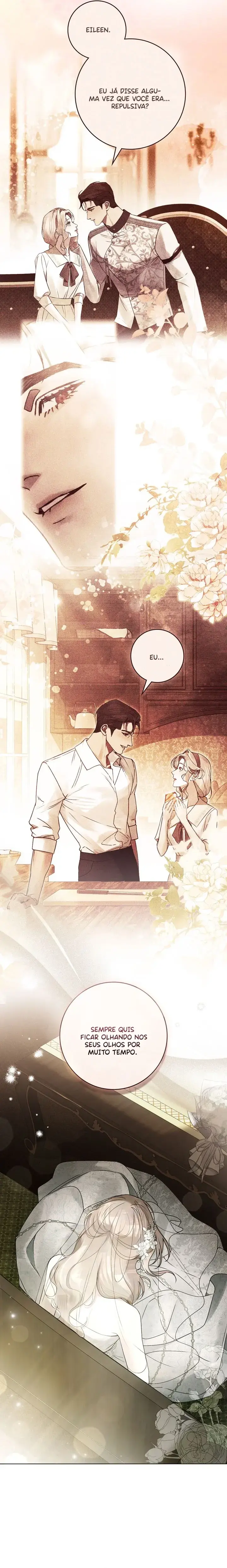 O Marido Malvado (Manhwa) – Capítulo 27 Yaoi – Página 11 O Marido Malvado (Manhwa) – Capítulo 27 Yaoi – Página 11