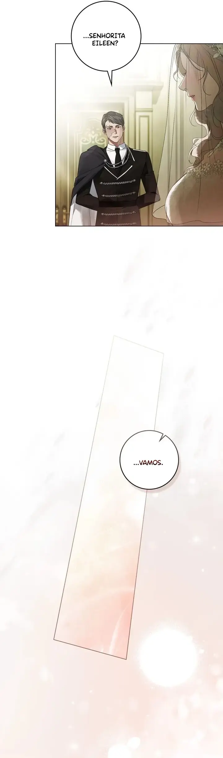 O Marido Malvado (Manhwa) – Capítulo 27 Yaoi – Página 12 O Marido Malvado (Manhwa) – Capítulo 27 Yaoi – Página 12