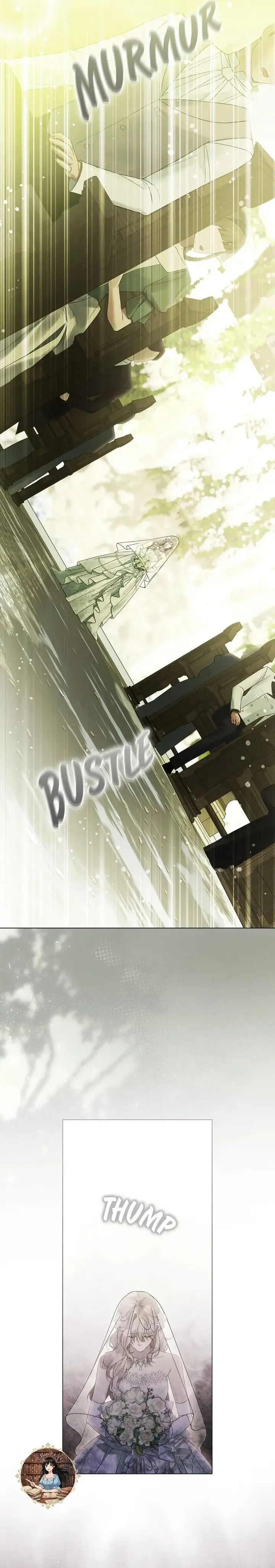 O Marido Malvado (Manhwa) – Capítulo 27 Yaoi – Página 15 O Marido Malvado (Manhwa) – Capítulo 27 Yaoi – Página 15