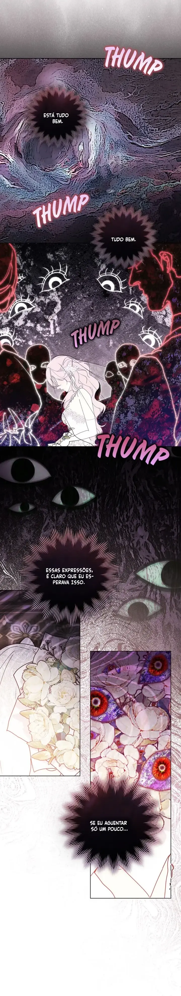 O Marido Malvado (Manhwa) – Capítulo 27 Yaoi – Página 16 O Marido Malvado (Manhwa) – Capítulo 27 Yaoi – Página 16