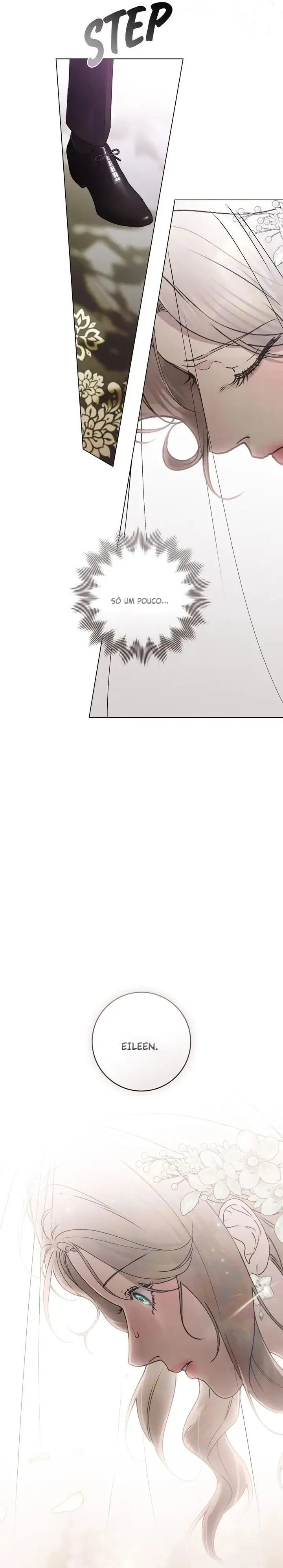 O Marido Malvado (Manhwa) – Capítulo 27 Yaoi – Página 17 O Marido Malvado (Manhwa) – Capítulo 27 Yaoi – Página 17