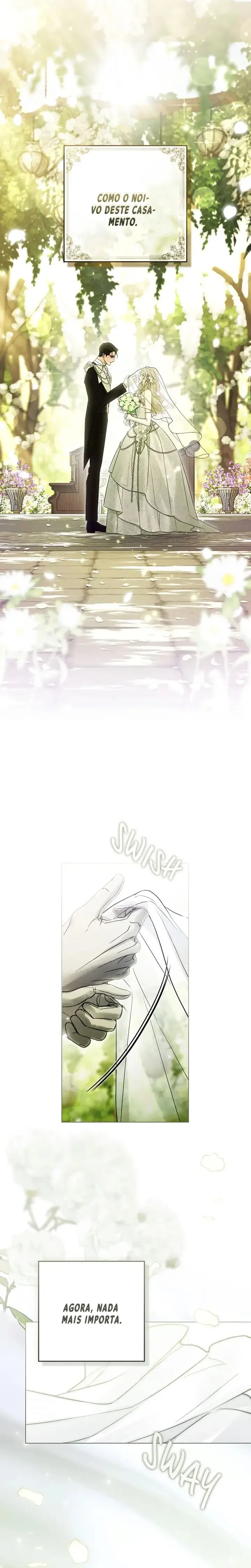 O Marido Malvado (Manhwa) – Capítulo 27 Yaoi – Página 22 O Marido Malvado (Manhwa) – Capítulo 27 Yaoi – Página 22