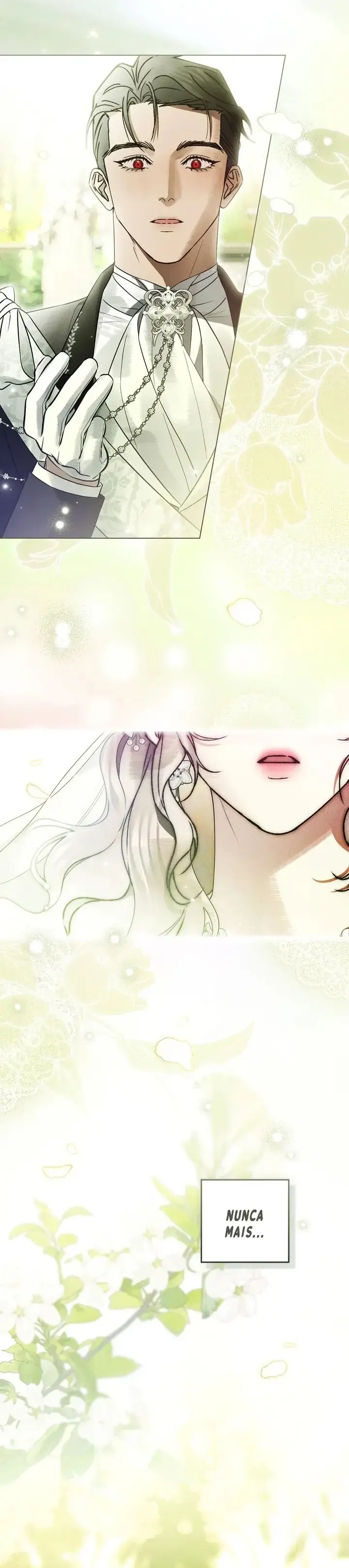 O Marido Malvado (Manhwa) – Capítulo 27 Yaoi – Página 23 O Marido Malvado (Manhwa) – Capítulo 27 Yaoi – Página 23