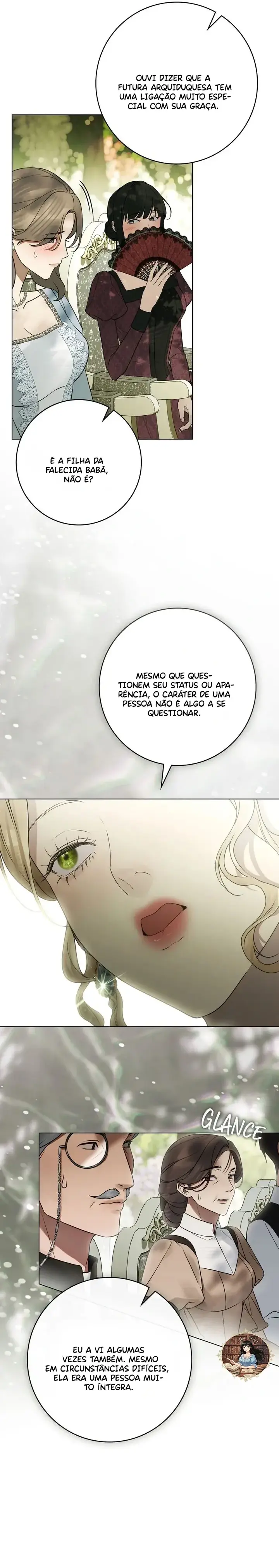 O Marido Malvado (Manhwa) – Capítulo 27 Yaoi – Página 4 O Marido Malvado (Manhwa) – Capítulo 27 Yaoi – Página 4