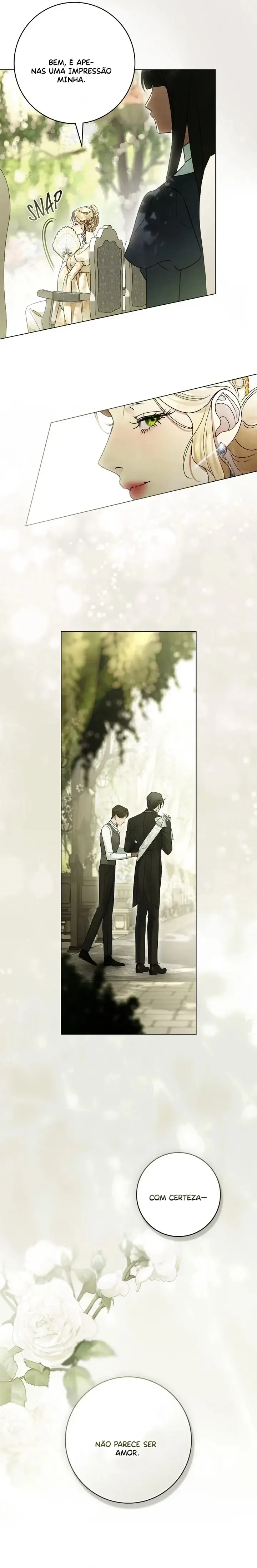 O Marido Malvado (Manhwa) – Capítulo 27 Yaoi – Página 6 O Marido Malvado (Manhwa) – Capítulo 27 Yaoi – Página 6