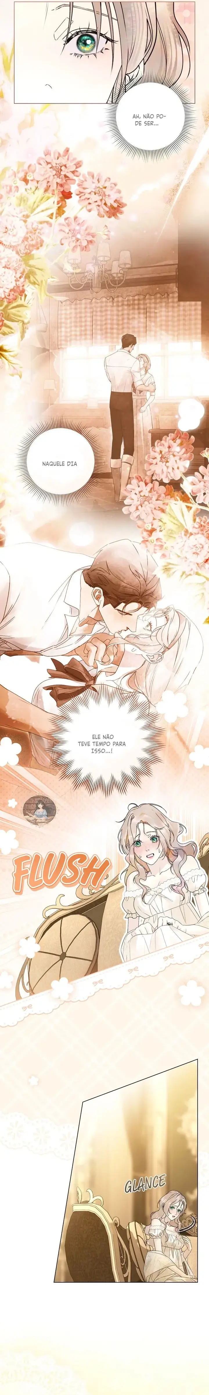 O Marido Malvado (Manhwa) – Capítulo 28 Yaoi – Página 12 O Marido Malvado (Manhwa) – Capítulo 28 Yaoi – Página 12