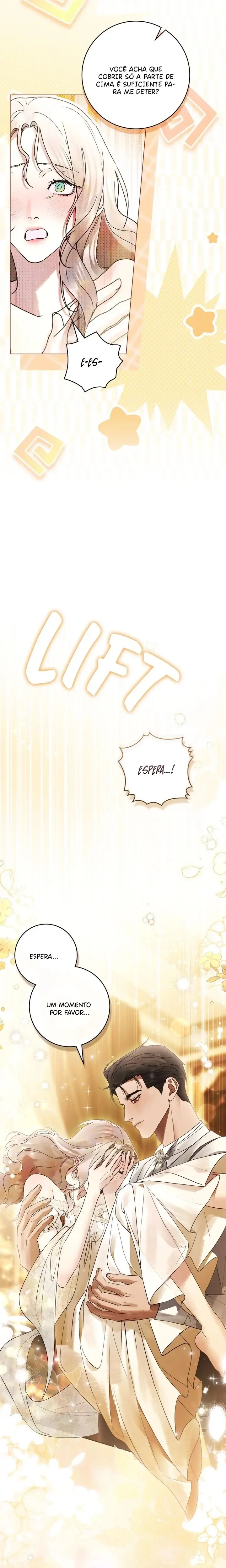 O Marido Malvado (Manhwa) – Capítulo 28 Yaoi – Página 15 O Marido Malvado (Manhwa) – Capítulo 28 Yaoi – Página 15