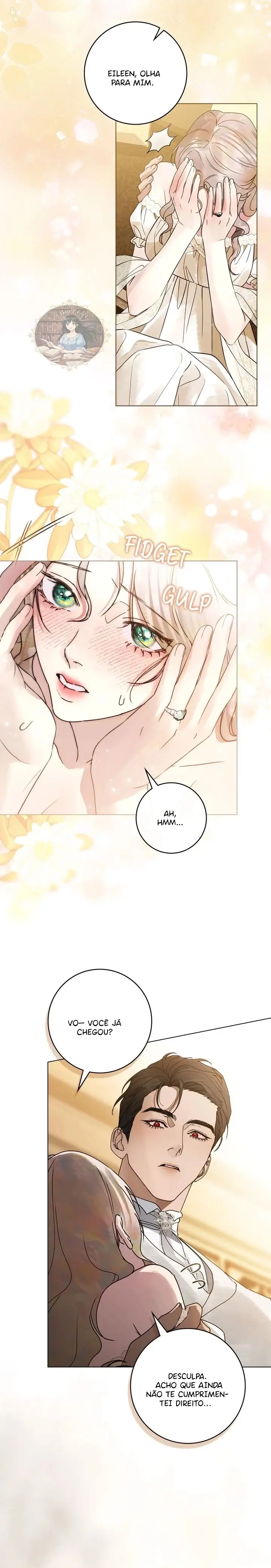 O Marido Malvado (Manhwa) – Capítulo 28 Yaoi – Página 16 O Marido Malvado (Manhwa) – Capítulo 28 Yaoi – Página 16