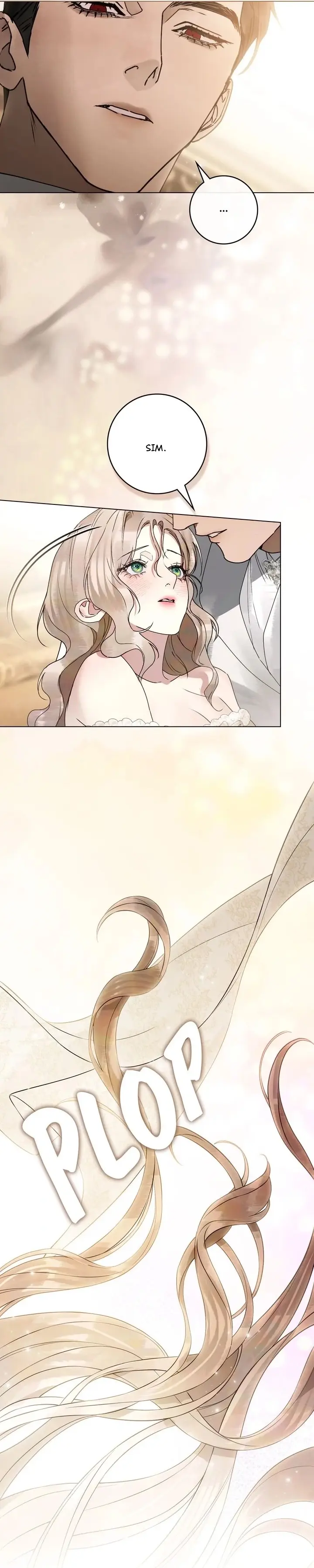 O Marido Malvado (Manhwa) – Capítulo 28 Yaoi – Página 17 O Marido Malvado (Manhwa) – Capítulo 28 Yaoi – Página 17