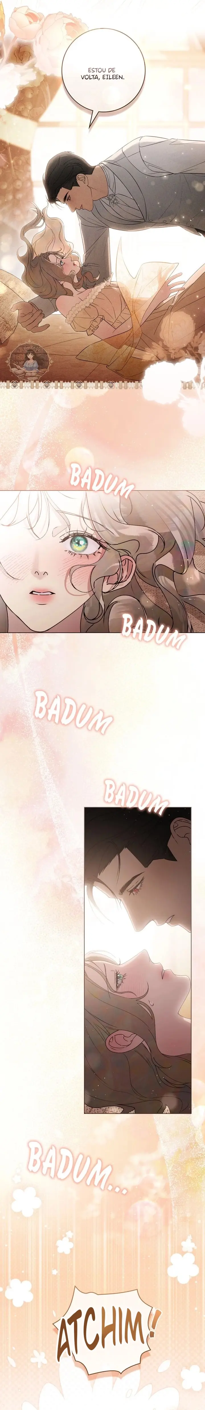 O Marido Malvado (Manhwa) – Capítulo 28 Yaoi – Página 18 O Marido Malvado (Manhwa) – Capítulo 28 Yaoi – Página 18