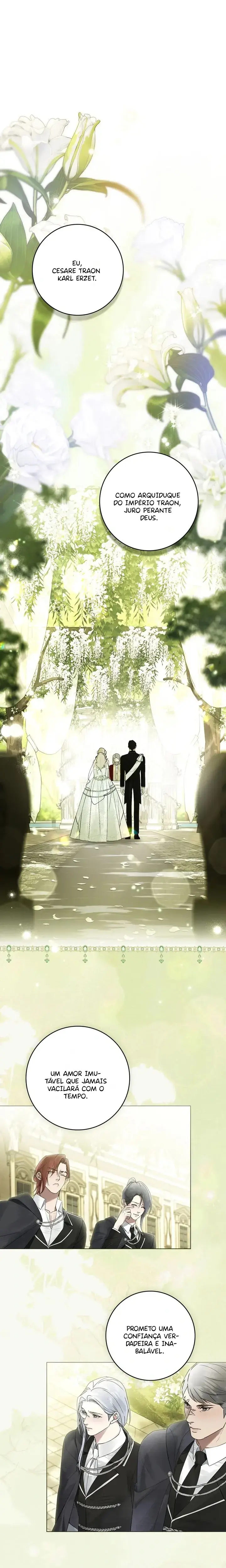 O Marido Malvado (Manhwa) – Capítulo 28 Yaoi – Página 2 O Marido Malvado (Manhwa) – Capítulo 28 Yaoi – Página 2