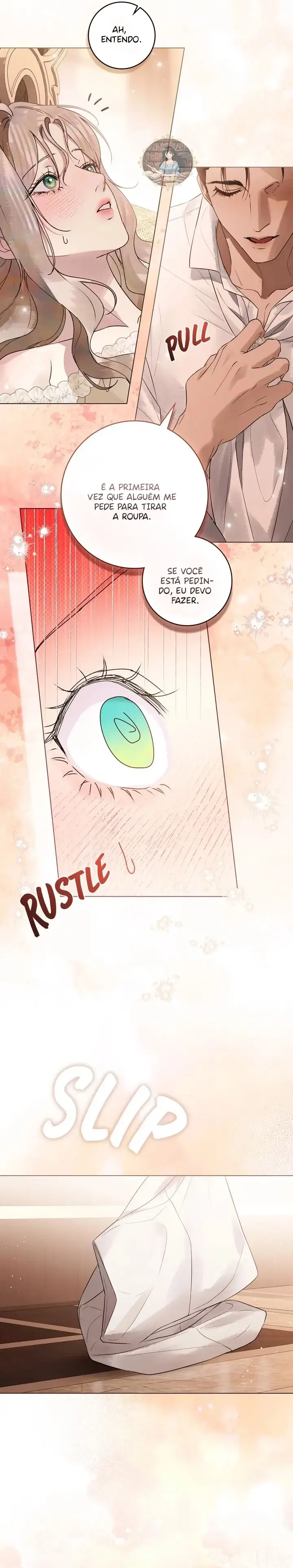 O Marido Malvado (Manhwa) – Capítulo 28 Yaoi – Página 20 O Marido Malvado (Manhwa) – Capítulo 28 Yaoi – Página 20