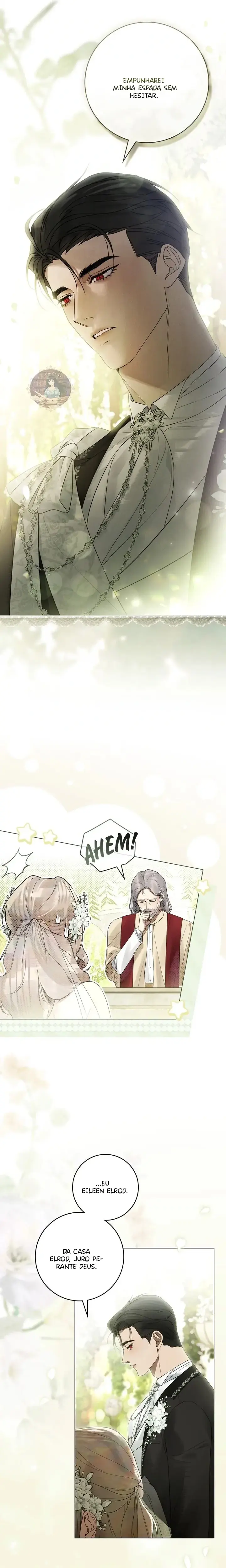 O Marido Malvado (Manhwa) – Capítulo 28 Yaoi – Página 4 O Marido Malvado (Manhwa) – Capítulo 28 Yaoi – Página 4