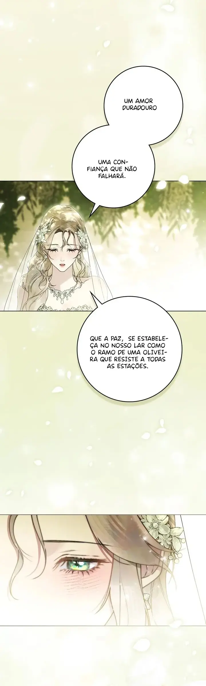 O Marido Malvado (Manhwa) – Capítulo 28 Yaoi – Página 5 O Marido Malvado (Manhwa) – Capítulo 28 Yaoi – Página 5