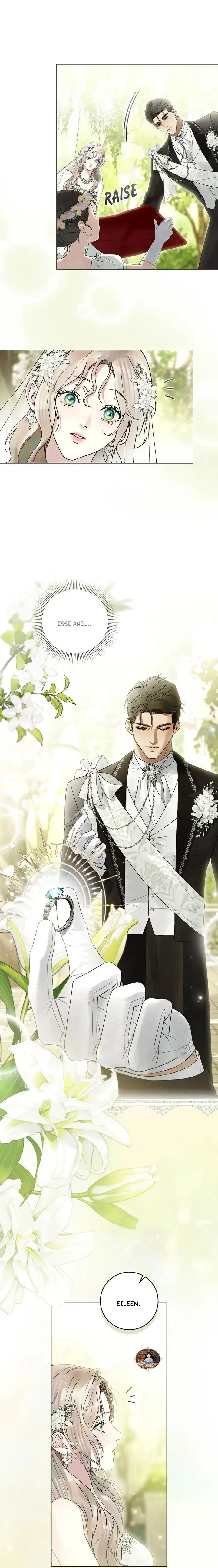 O Marido Malvado (Manhwa) – Capítulo 28 Yaoi – Página 7 O Marido Malvado (Manhwa) – Capítulo 28 Yaoi – Página 7