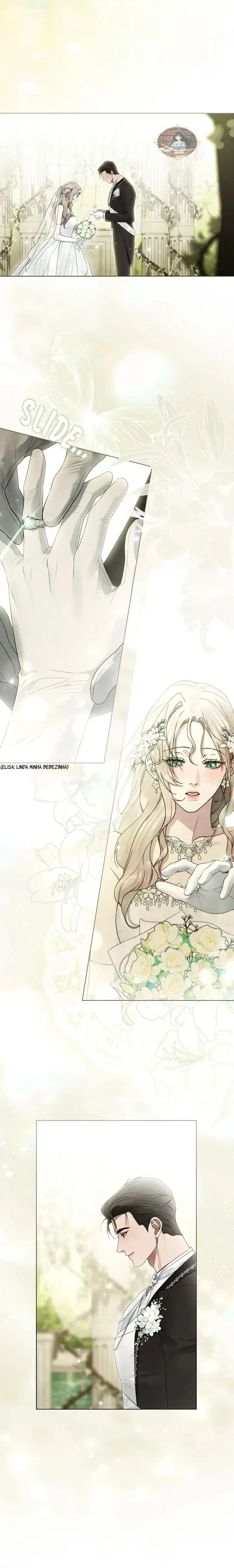 O Marido Malvado (Manhwa) – Capítulo 28 Yaoi – Página 8 O Marido Malvado (Manhwa) – Capítulo 28 Yaoi – Página 8