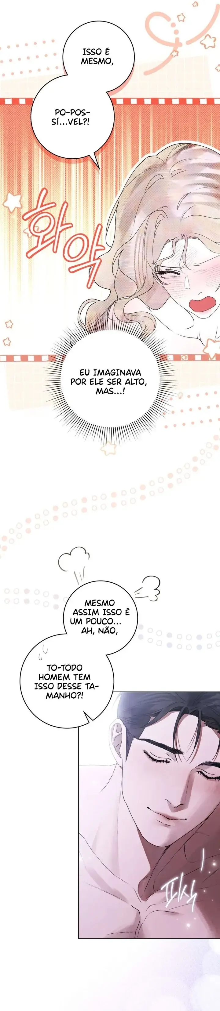 O Marido Malvado (Manhwa) – Capítulo 29 Yaoi – Página 10 O Marido Malvado (Manhwa) – Capítulo 29 Yaoi – Página 10