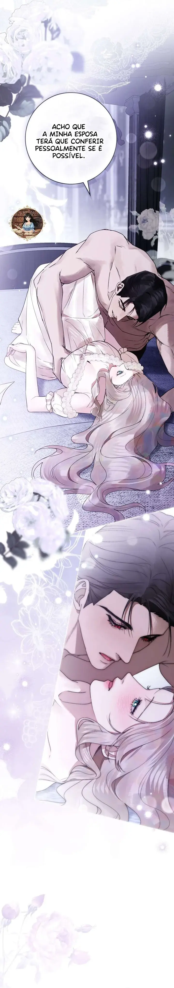 O Marido Malvado (Manhwa) – Capítulo 29 Yaoi – Página 12 O Marido Malvado (Manhwa) – Capítulo 29 Yaoi – Página 12