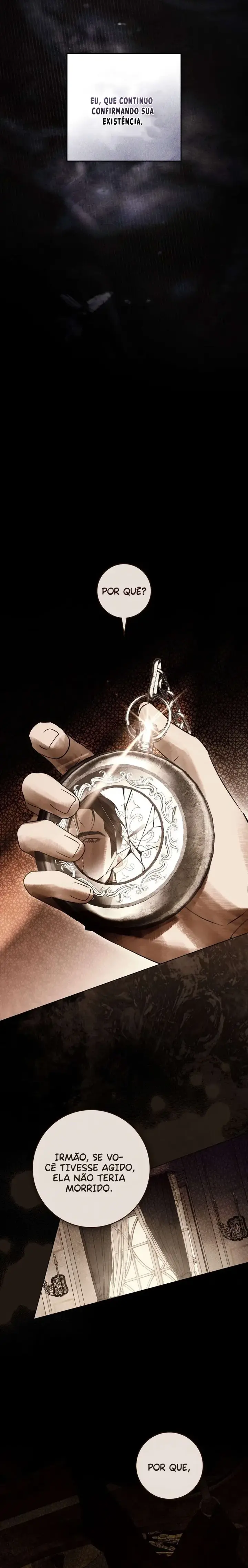 O Marido Malvado (Manhwa) – Capítulo 29 Yaoi – Página 16 O Marido Malvado (Manhwa) – Capítulo 29 Yaoi – Página 16