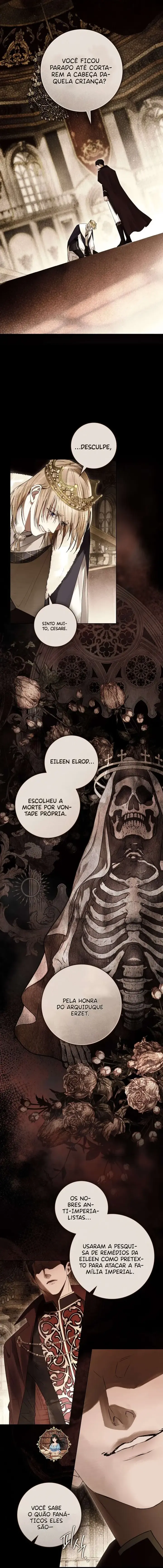 O Marido Malvado (Manhwa) – Capítulo 29 Yaoi – Página 17 O Marido Malvado (Manhwa) – Capítulo 29 Yaoi – Página 17