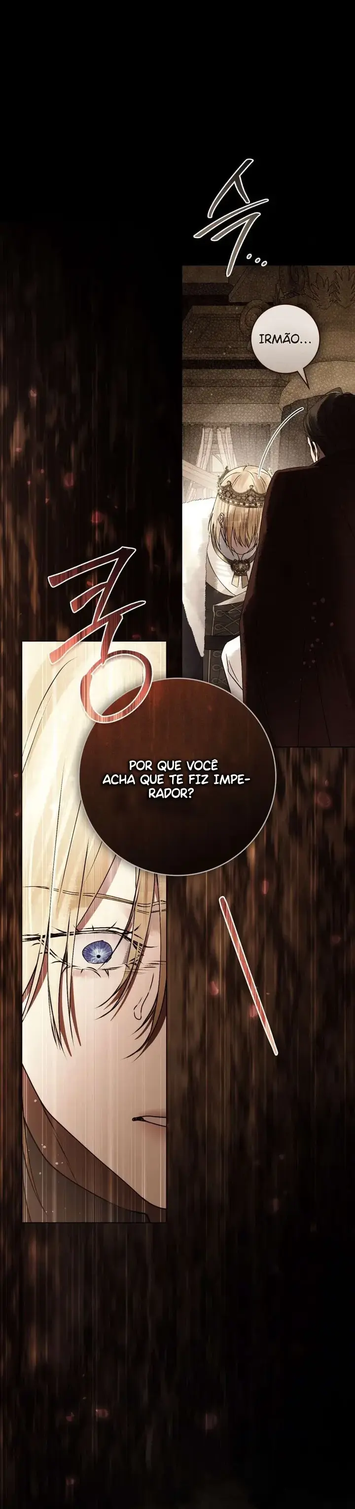 O Marido Malvado (Manhwa) – Capítulo 29 Yaoi – Página 18 O Marido Malvado (Manhwa) – Capítulo 29 Yaoi – Página 18