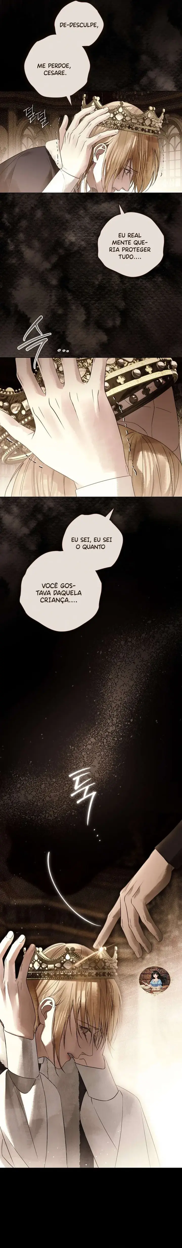 O Marido Malvado (Manhwa) – Capítulo 29 Yaoi – Página 19 O Marido Malvado (Manhwa) – Capítulo 29 Yaoi – Página 19