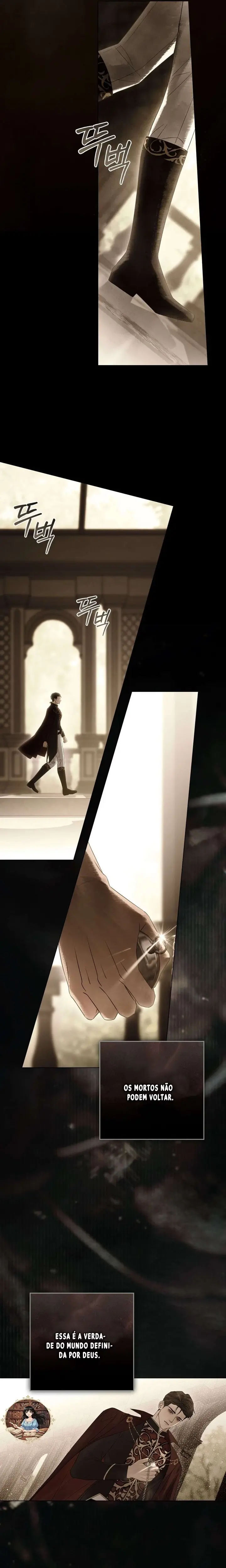 O Marido Malvado (Manhwa) – Capítulo 29 Yaoi – Página 21 O Marido Malvado (Manhwa) – Capítulo 29 Yaoi – Página 21