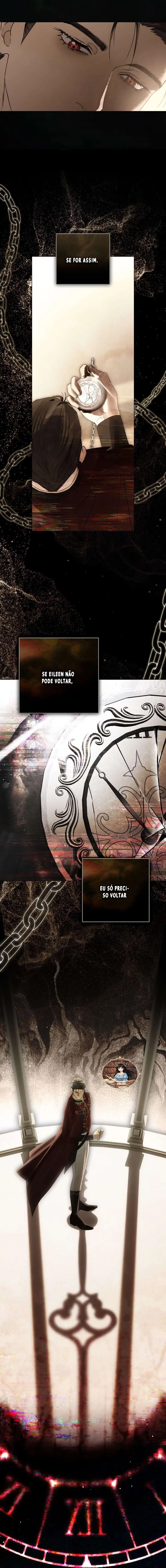 O Marido Malvado (Manhwa) – Capítulo 29 Yaoi – Página 22 O Marido Malvado (Manhwa) – Capítulo 29 Yaoi – Página 22