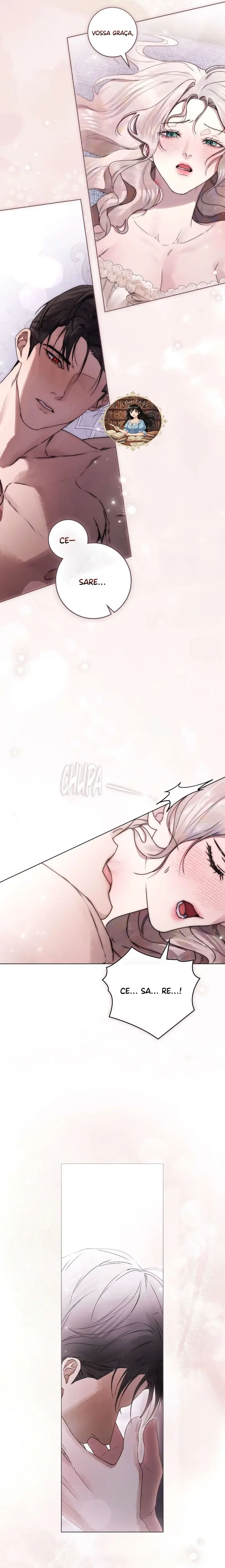 O Marido Malvado (Manhwa) – Capítulo 29 Yaoi – Página 24 O Marido Malvado (Manhwa) – Capítulo 29 Yaoi – Página 24