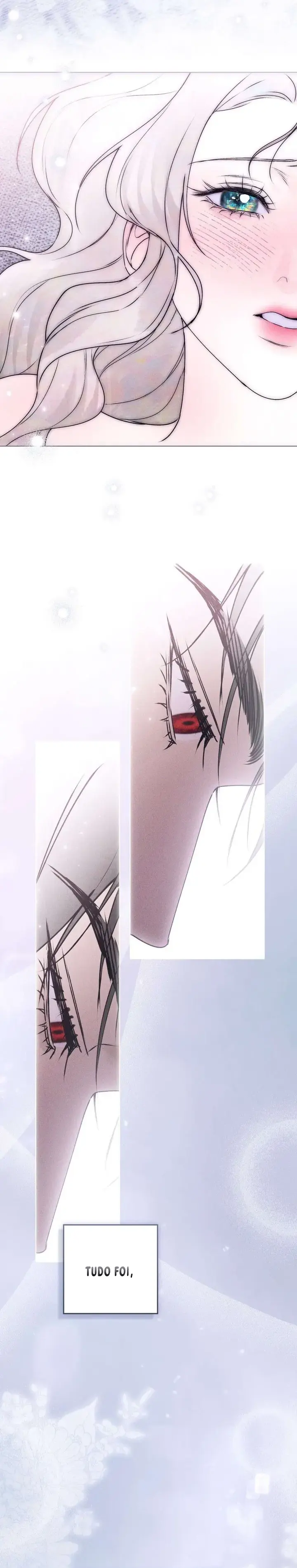 O Marido Malvado (Manhwa) – Capítulo 29 Yaoi – Página 26 O Marido Malvado (Manhwa) – Capítulo 29 Yaoi – Página 26