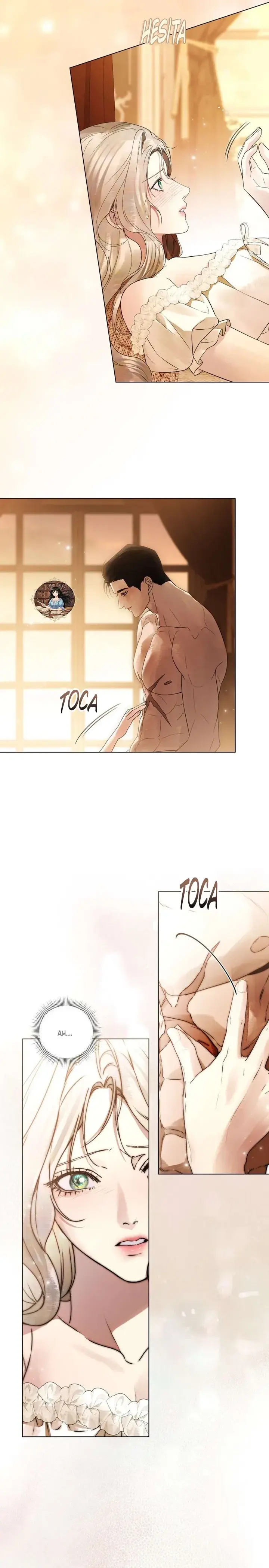 O Marido Malvado (Manhwa) – Capítulo 29 Yaoi – Página 4 O Marido Malvado (Manhwa) – Capítulo 29 Yaoi – Página 4