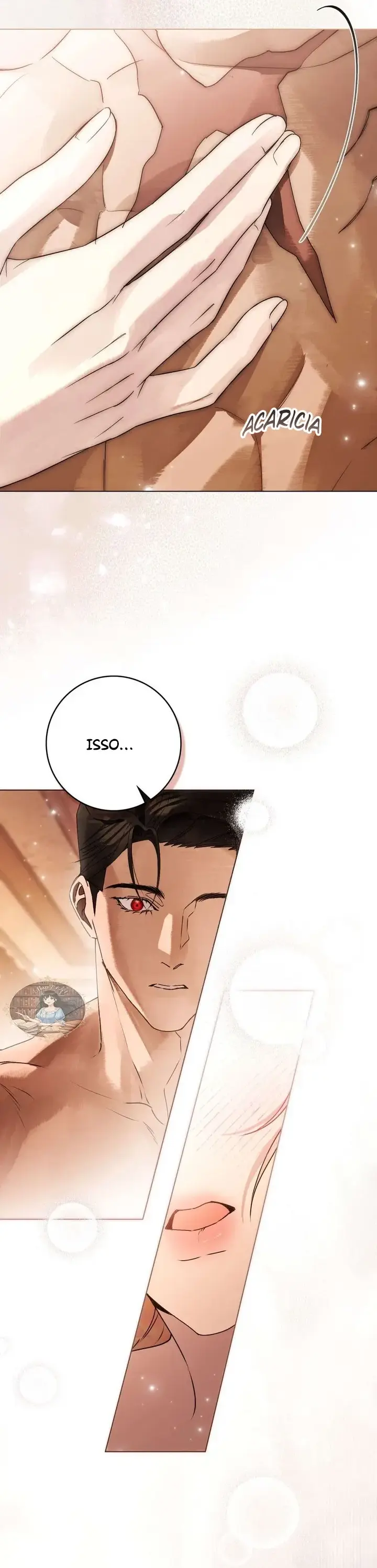 O Marido Malvado (Manhwa) – Capítulo 29 Yaoi – Página 5 O Marido Malvado (Manhwa) – Capítulo 29 Yaoi – Página 5